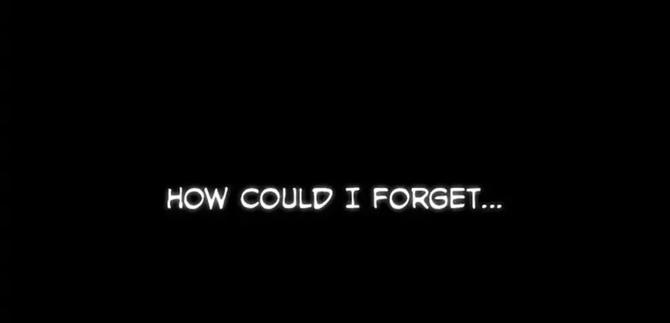 Read Psychometer: Fragmented Memories chapter 25 image 42 on Lezhin