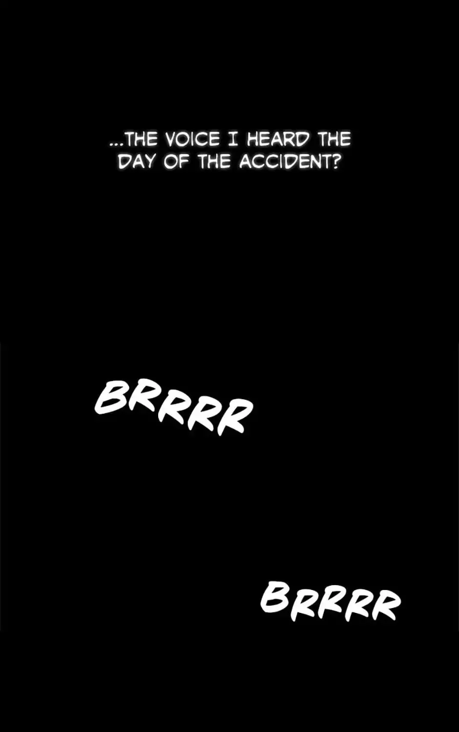 Read Psychometer: Fragmented Memories chapter 25 image 43 on Lezhin
