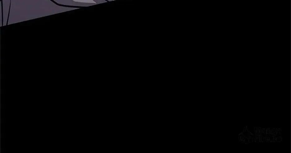 Read Psychometer: Fragmented Memories chapter 25 image 46 on Lezhin
