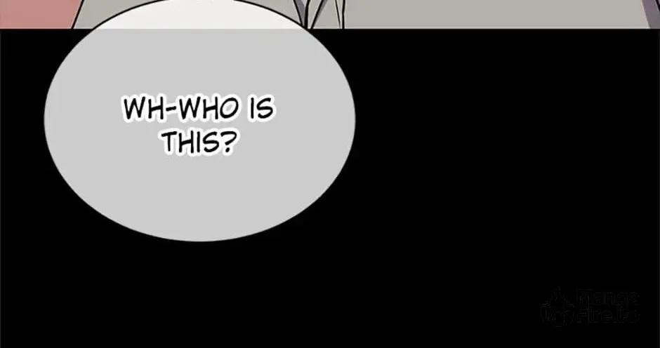 Read Psychometer: Fragmented Memories chapter 25 image 48 on Lezhin