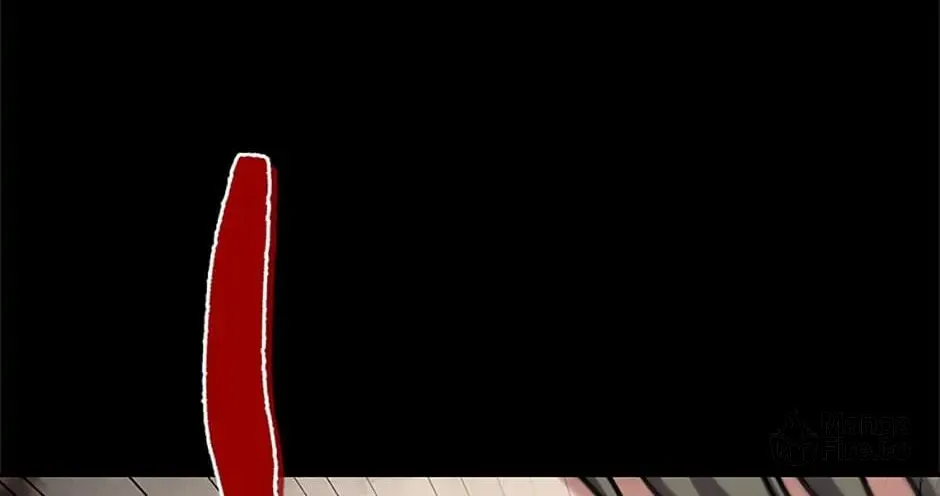 Read Psychometer: Fragmented Memories chapter 25 image 52 on Lezhin