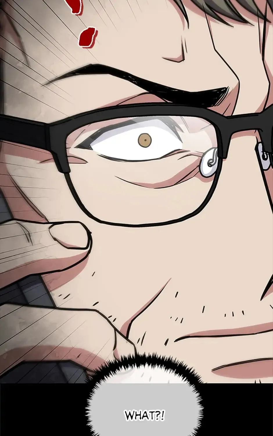 Read Psychometer: Fragmented Memories chapter 25 image 53 on Lezhin