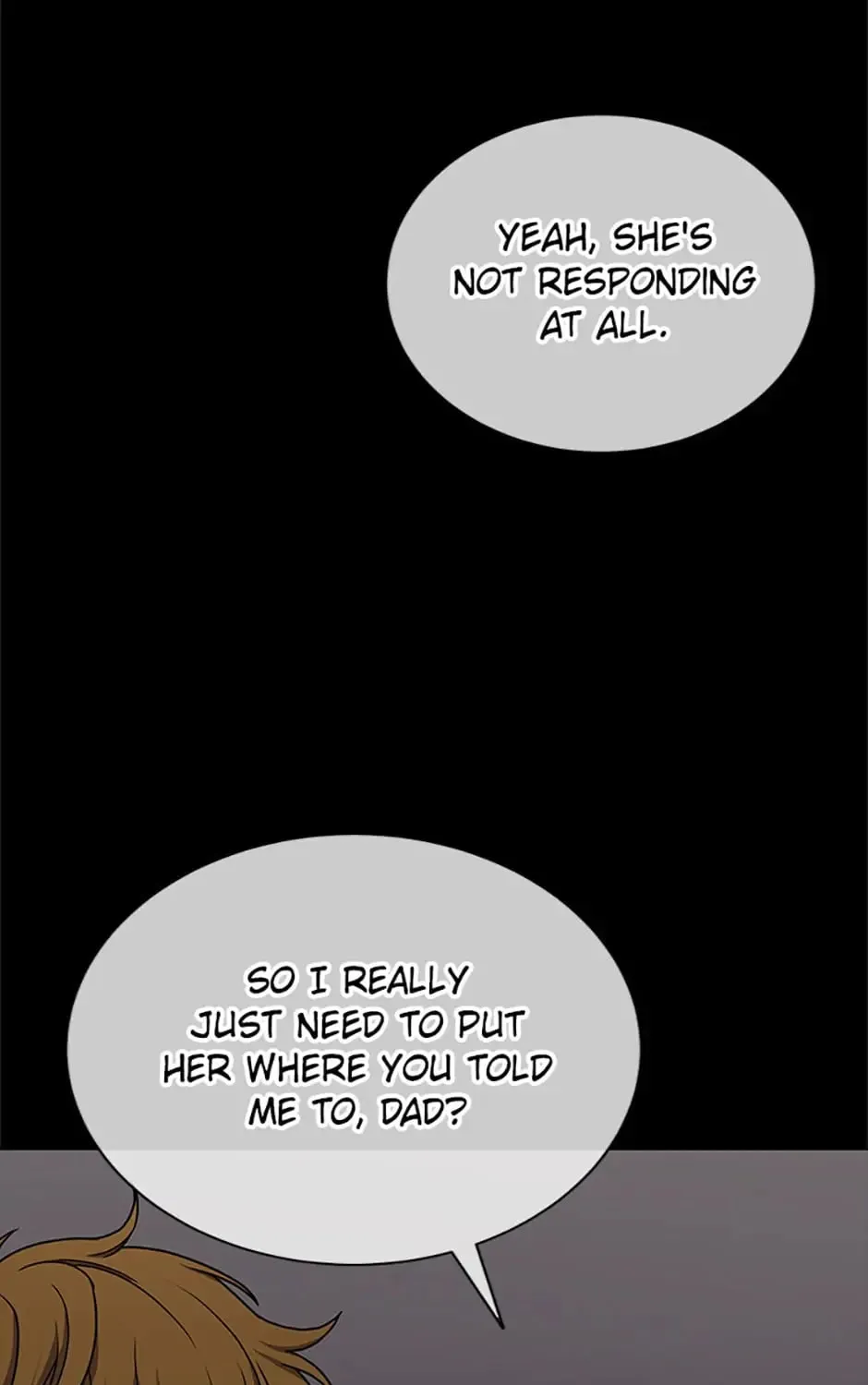 Read Psychometer: Fragmented Memories chapter 25 image 55 on Lezhin