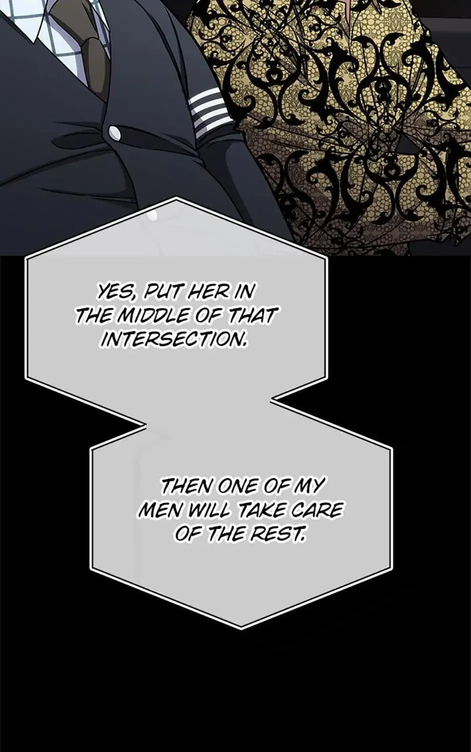Read Psychometer: Fragmented Memories chapter 25 image 57 on Lezhin