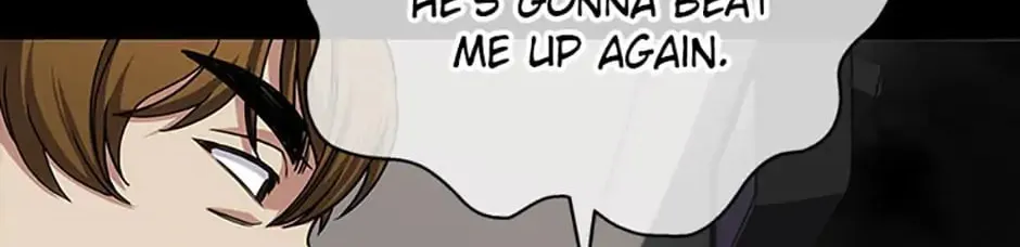 Read Psychometer: Fragmented Memories chapter 25 image 62 on Lezhin