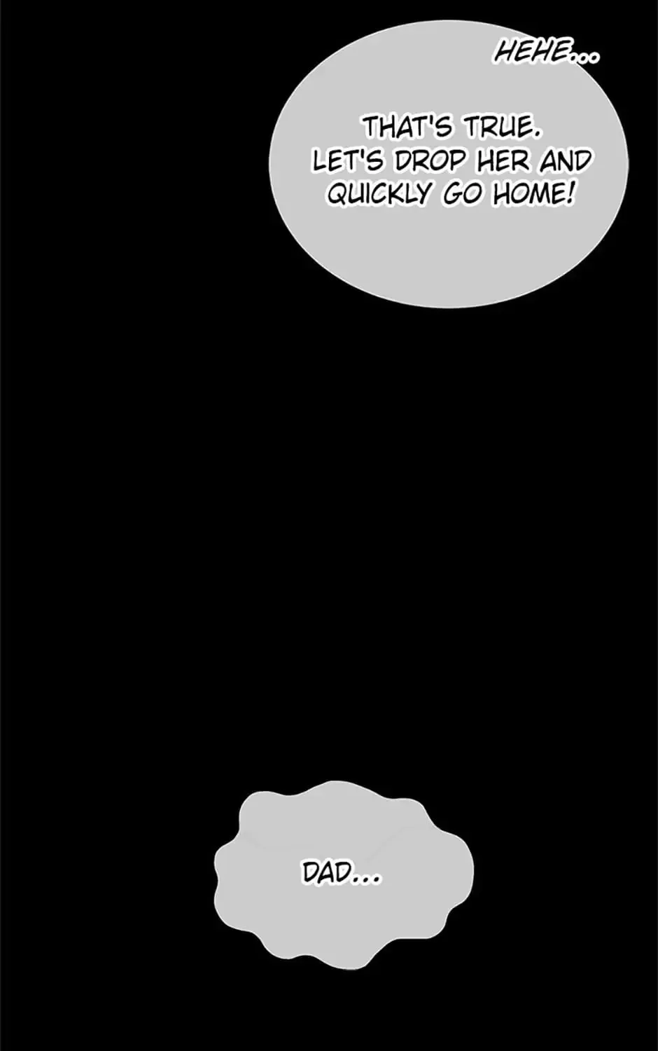 Read Psychometer: Fragmented Memories chapter 25 image 65 on Lezhin