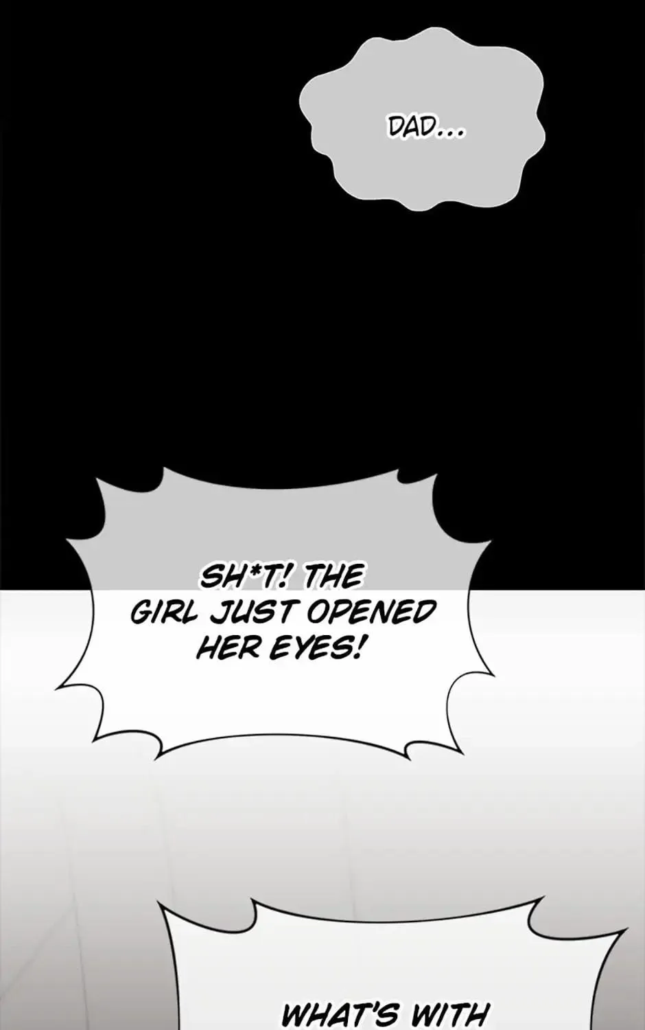 Read Psychometer: Fragmented Memories chapter 25 image 69 on Lezhin