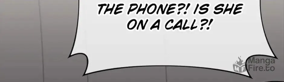 Read Psychometer: Fragmented Memories chapter 25 image 70 on Lezhin