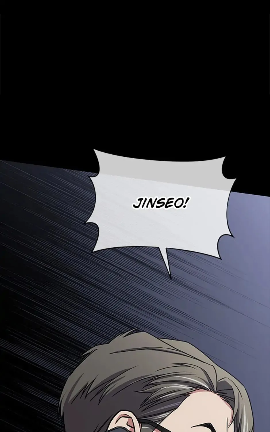 Read Psychometer: Fragmented Memories chapter 25 image 73 on Lezhin
