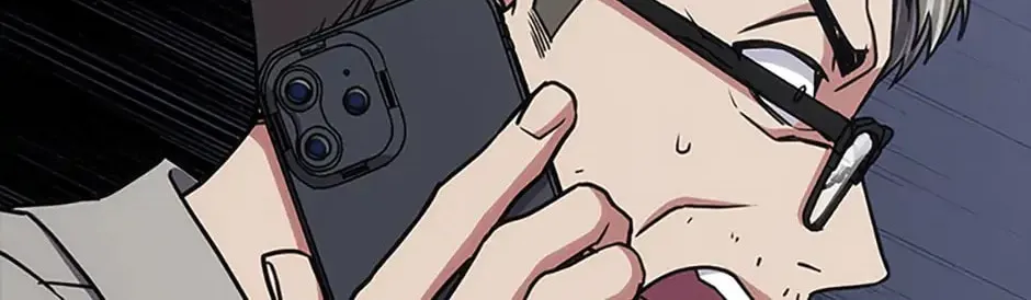 Read Psychometer: Fragmented Memories chapter 25 image 74 on Lezhin