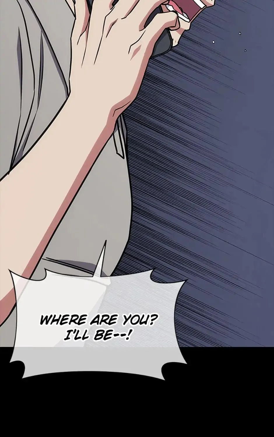 Read Psychometer: Fragmented Memories chapter 25 image 75 on Lezhin