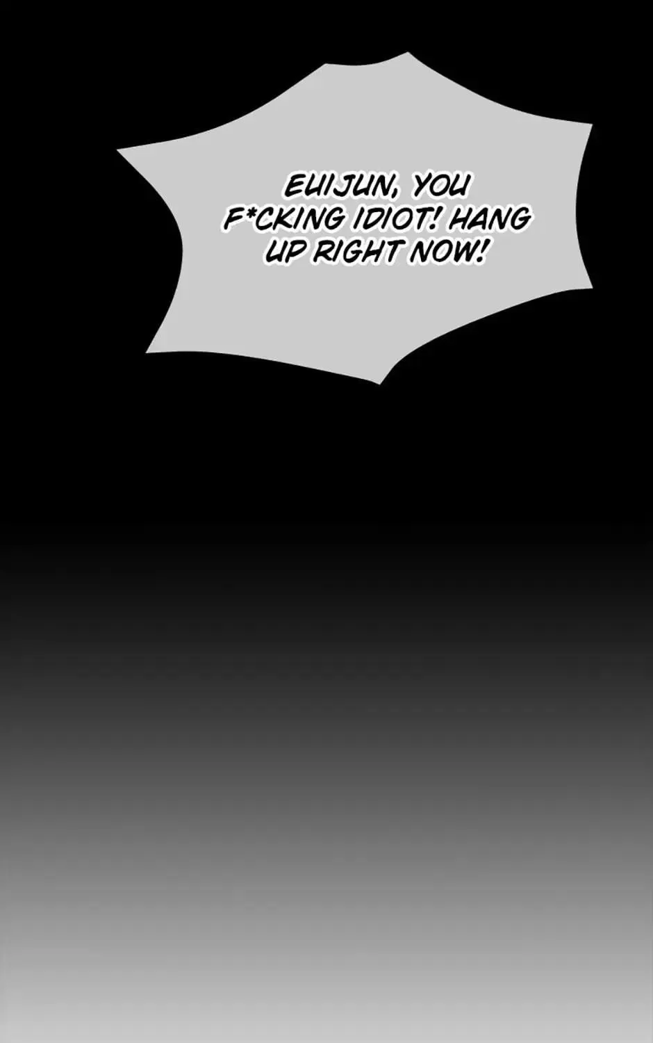 Read Psychometer: Fragmented Memories chapter 25 image 77 on Lezhin