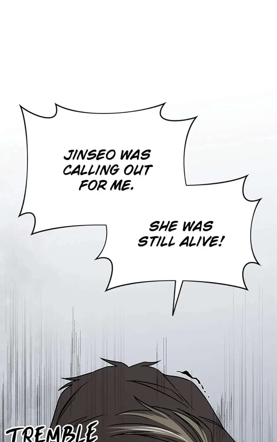 Read Psychometer: Fragmented Memories chapter 25 image 79 on Lezhin