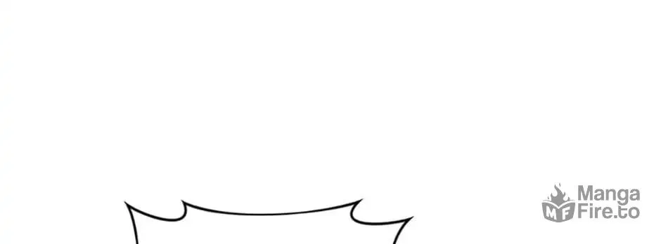 Read Psychometer: Fragmented Memories chapter 25 image 8 on Lezhin