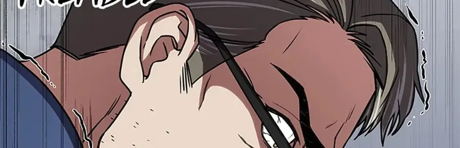 Read Psychometer: Fragmented Memories chapter 25 image 80 on Lezhin