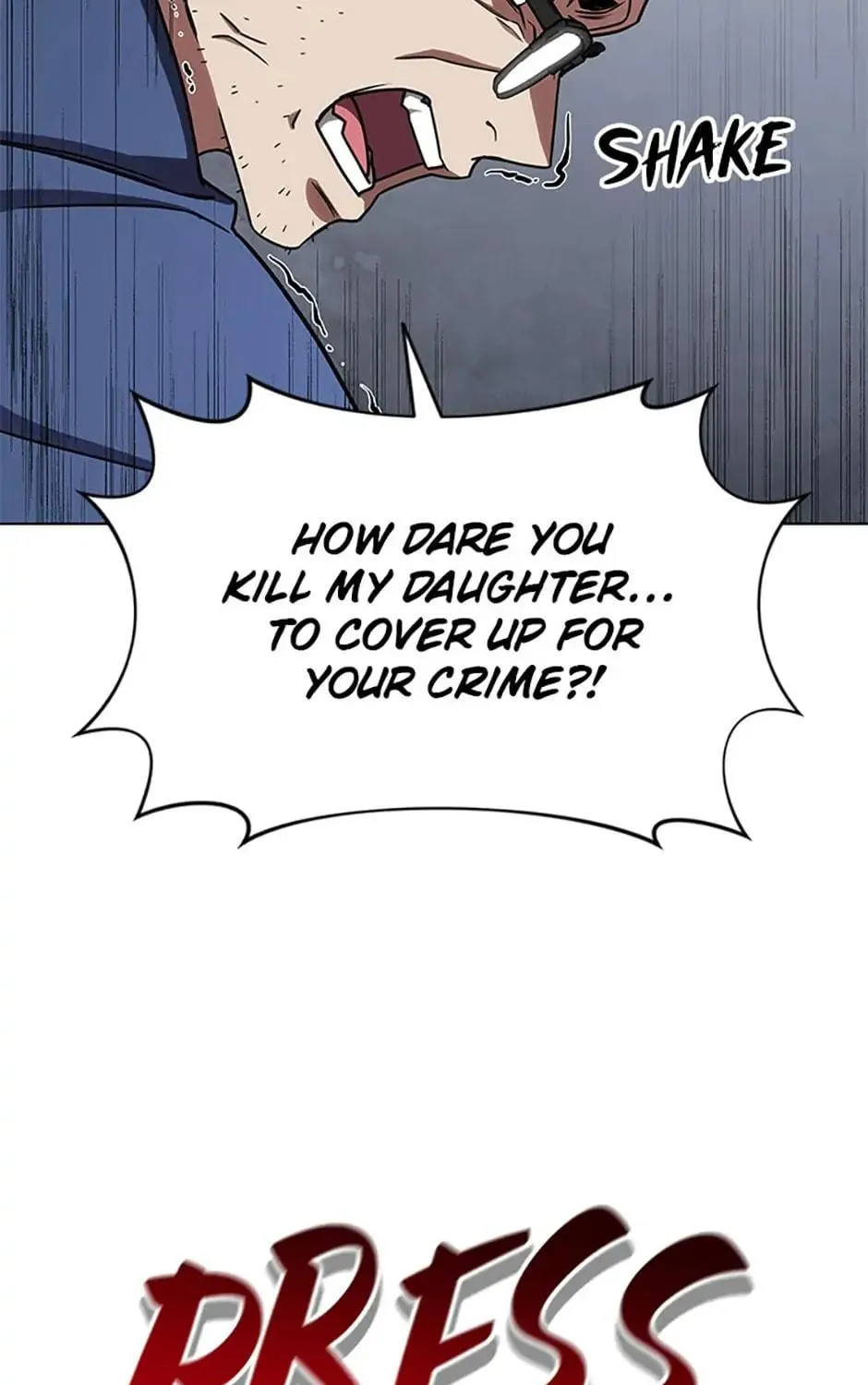 Read Psychometer: Fragmented Memories chapter 25 image 81 on Lezhin