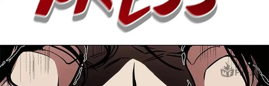 Read Psychometer: Fragmented Memories chapter 25 image 82 on Lezhin