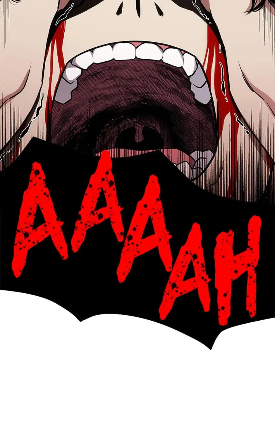 Read Psychometer: Fragmented Memories chapter 25 image 83 on Lezhin