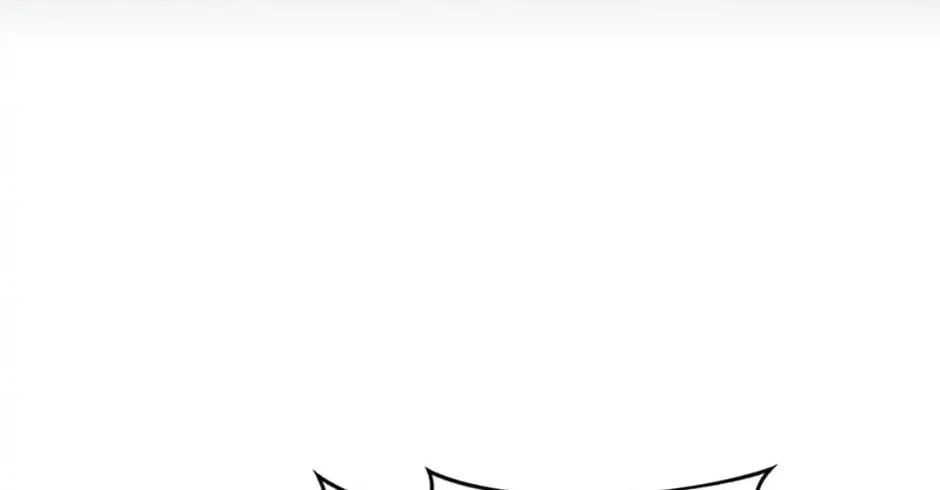 Read Psychometer: Fragmented Memories chapter 25 image 90 on Lezhin