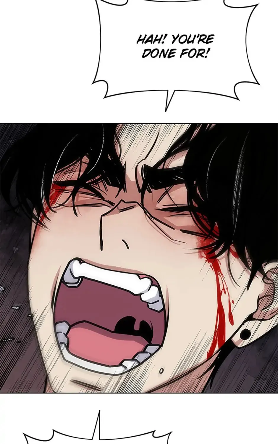 Read Psychometer: Fragmented Memories chapter 25 image 91 on Lezhin