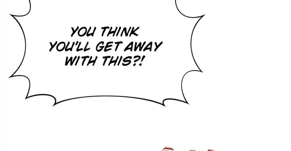 Read Psychometer: Fragmented Memories chapter 25 image 92 on Lezhin