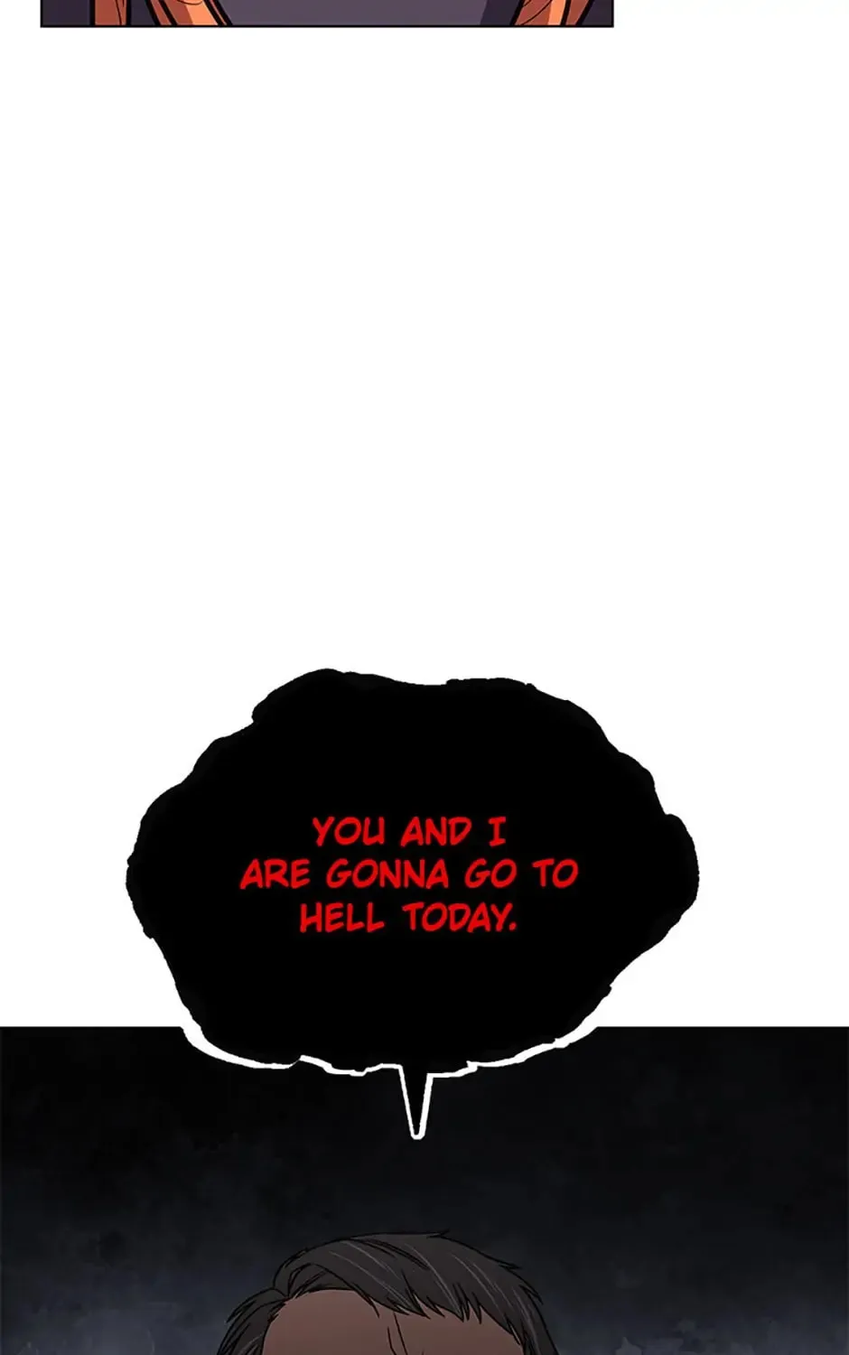 Read Psychometer: Fragmented Memories chapter 25 image 95 on Lezhin