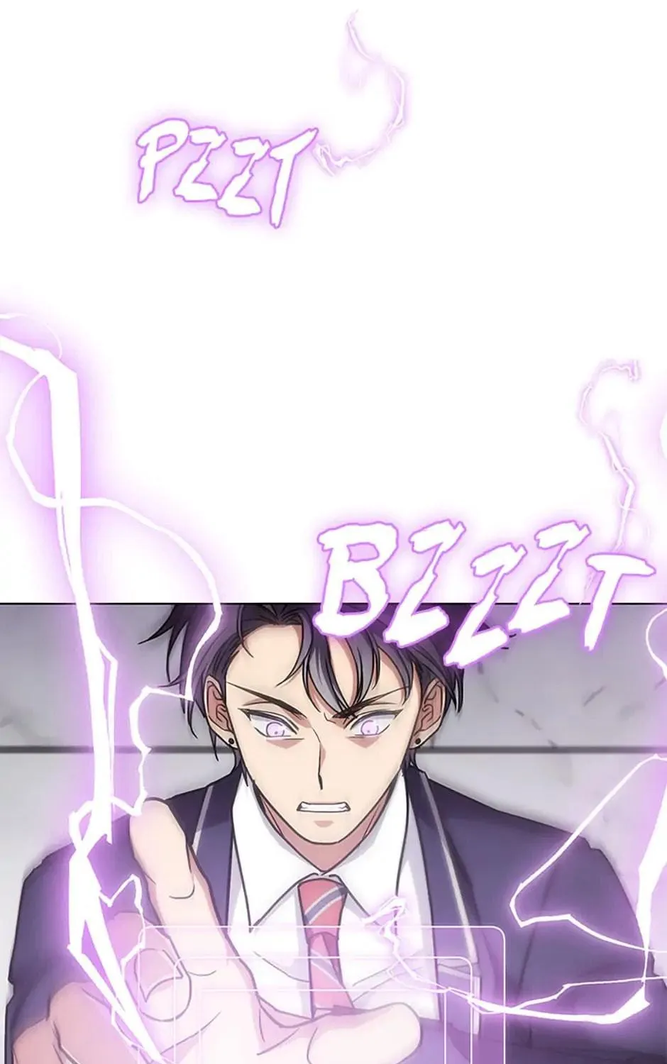 Read Psychometer: Fragmented Memories chapter 25 image 99 on Lezhin