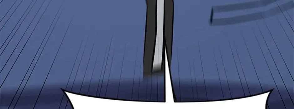 Psychometer: Fragmented Memories Chapter 26 page 103 - 