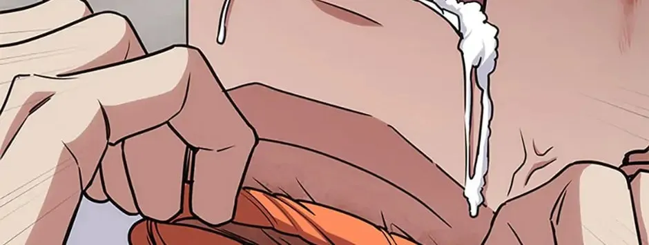 Psychometer: Fragmented Memories Chapter 26 page 13 - 