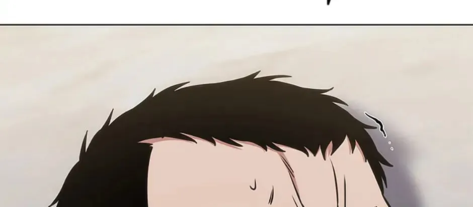 Psychometer: Fragmented Memories Chapter 26 page 123 - 