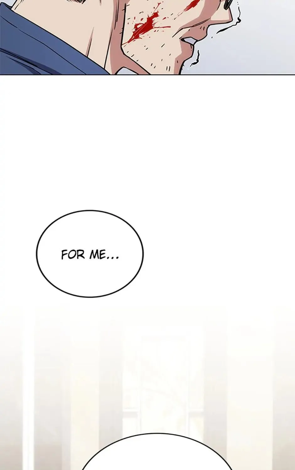 Psychometer: Fragmented Memories Chapter 26 page 130 - 