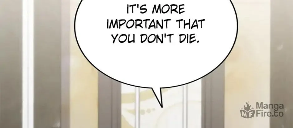 Psychometer: Fragmented Memories Chapter 26 page 131 - 