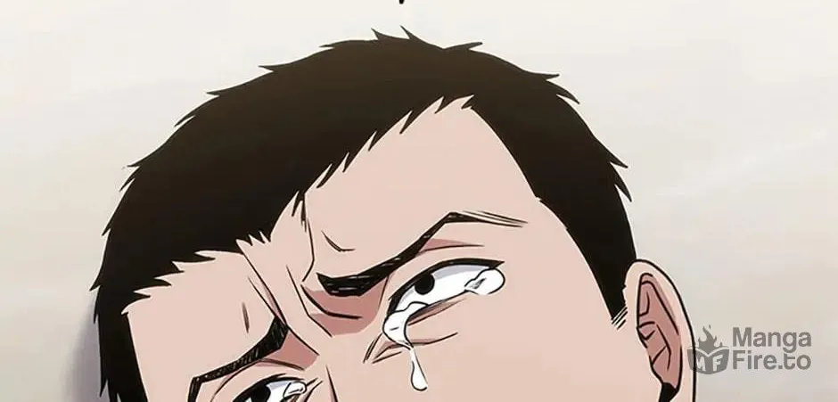 Psychometer: Fragmented Memories Chapter 26 page 137 - 