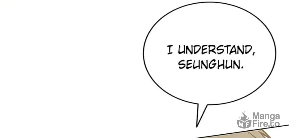 Psychometer: Fragmented Memories Chapter 26 page 139 - 
