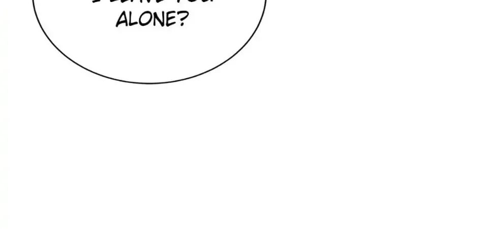 Psychometer: Fragmented Memories Chapter 26 page 141 - 