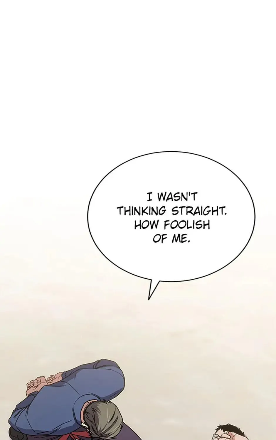 Psychometer: Fragmented Memories Chapter 26 page 142 - 