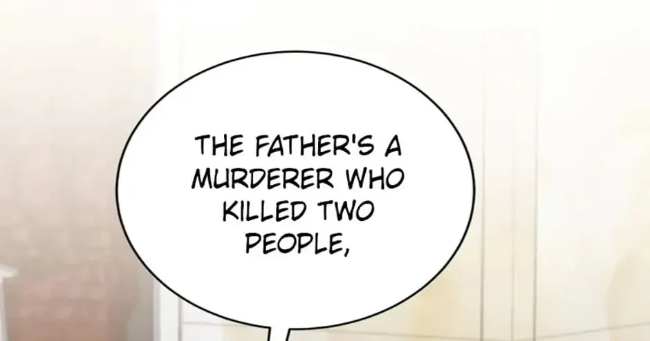 Psychometer: Fragmented Memories Chapter 26 page 153 - 