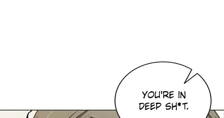 Psychometer: Fragmented Memories Chapter 26 page 157 - 