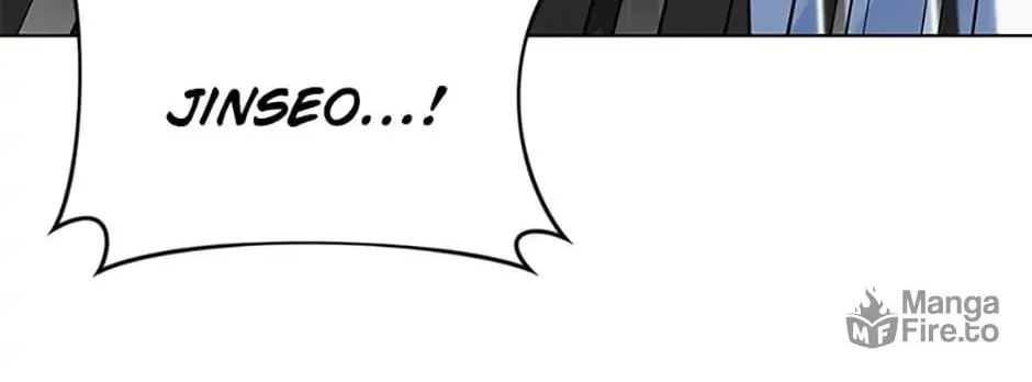 Psychometer: Fragmented Memories Chapter 26 page 17 - 