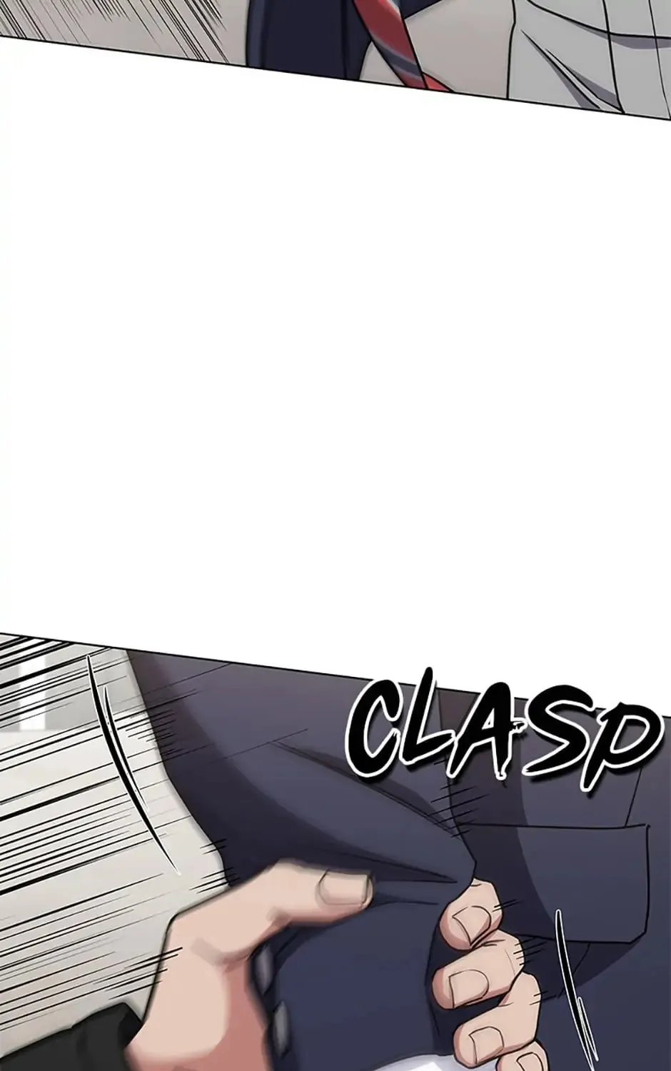 Psychometer: Fragmented Memories Chapter 26 page 162 - 