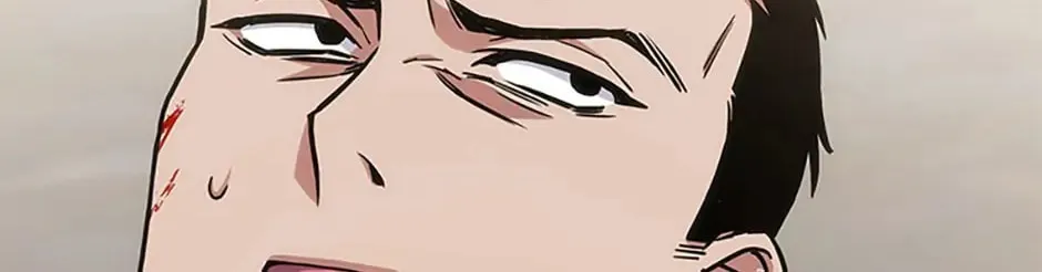 Psychometer: Fragmented Memories Chapter 26 page 165 - 