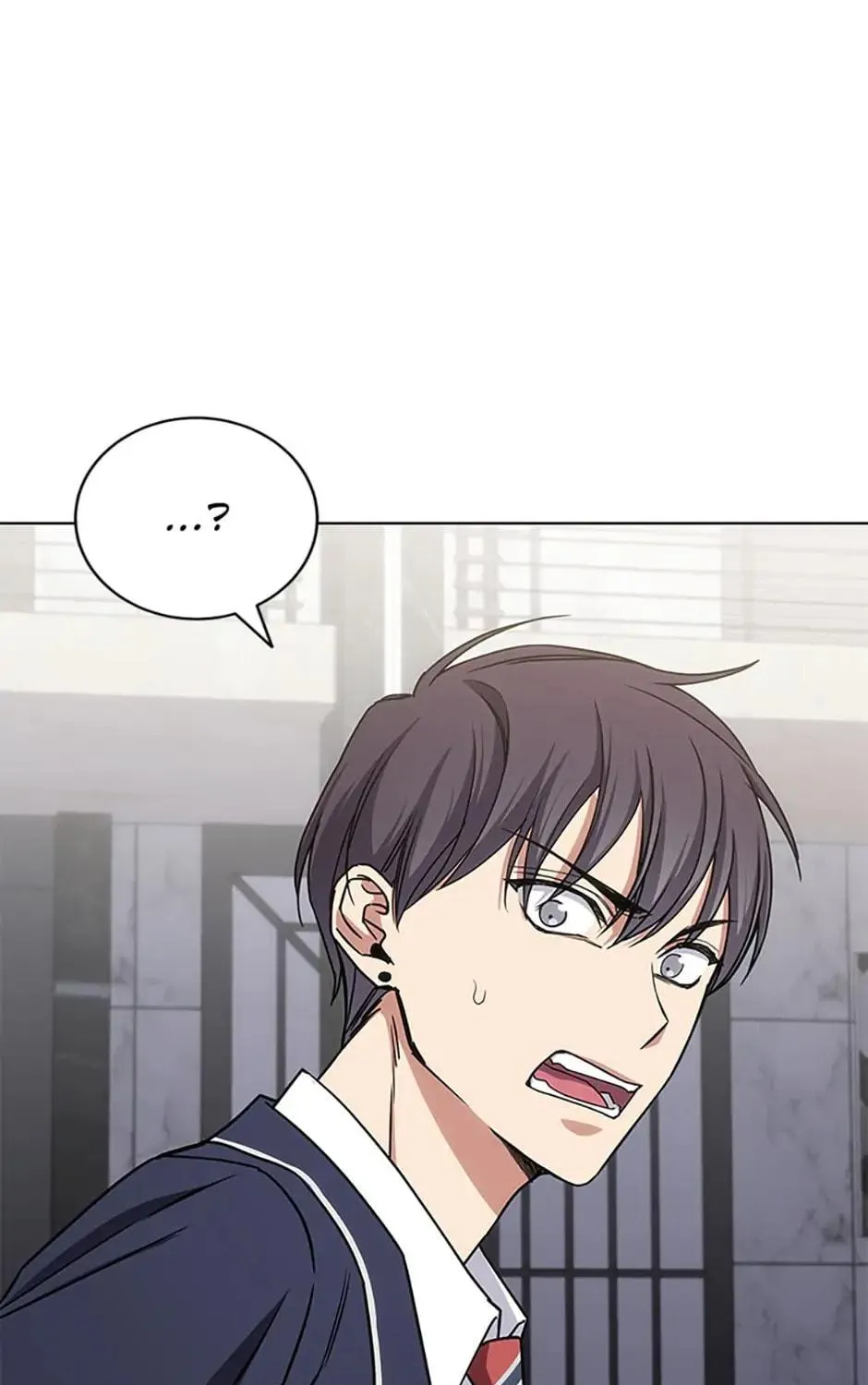 Psychometer: Fragmented Memories Chapter 26 page 168 - 
