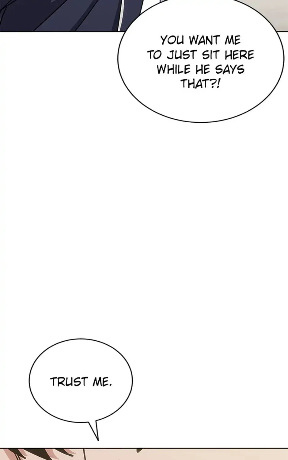 Psychometer: Fragmented Memories Chapter 26 page 170 - 
