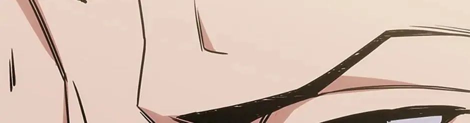 Psychometer: Fragmented Memories Chapter 26 page 171 - 