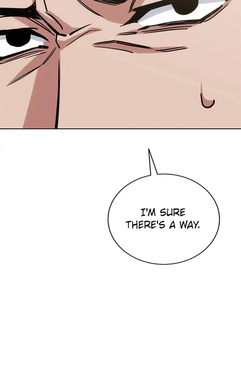 Psychometer: Fragmented Memories Chapter 26 page 172 - 