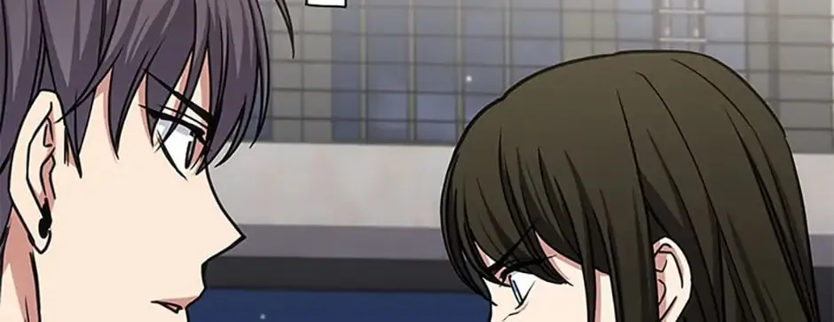 Psychometer: Fragmented Memories Chapter 26 page 177 - 