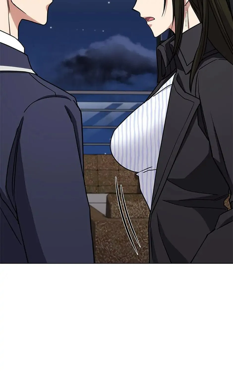 Psychometer: Fragmented Memories Chapter 26 page 178 - 