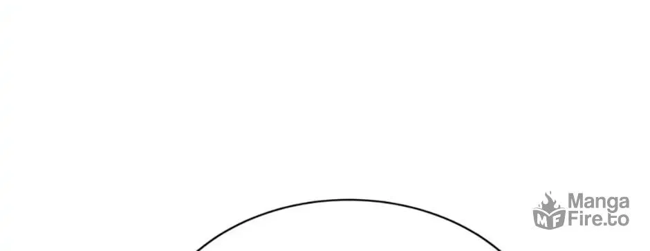 Psychometer: Fragmented Memories Chapter 26 page 179 - 