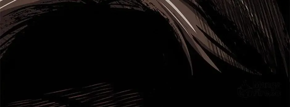 Psychometer: Fragmented Memories Chapter 26 page 19 - 