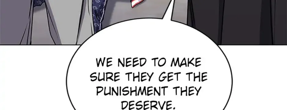 Psychometer: Fragmented Memories Chapter 26 page 181 - 